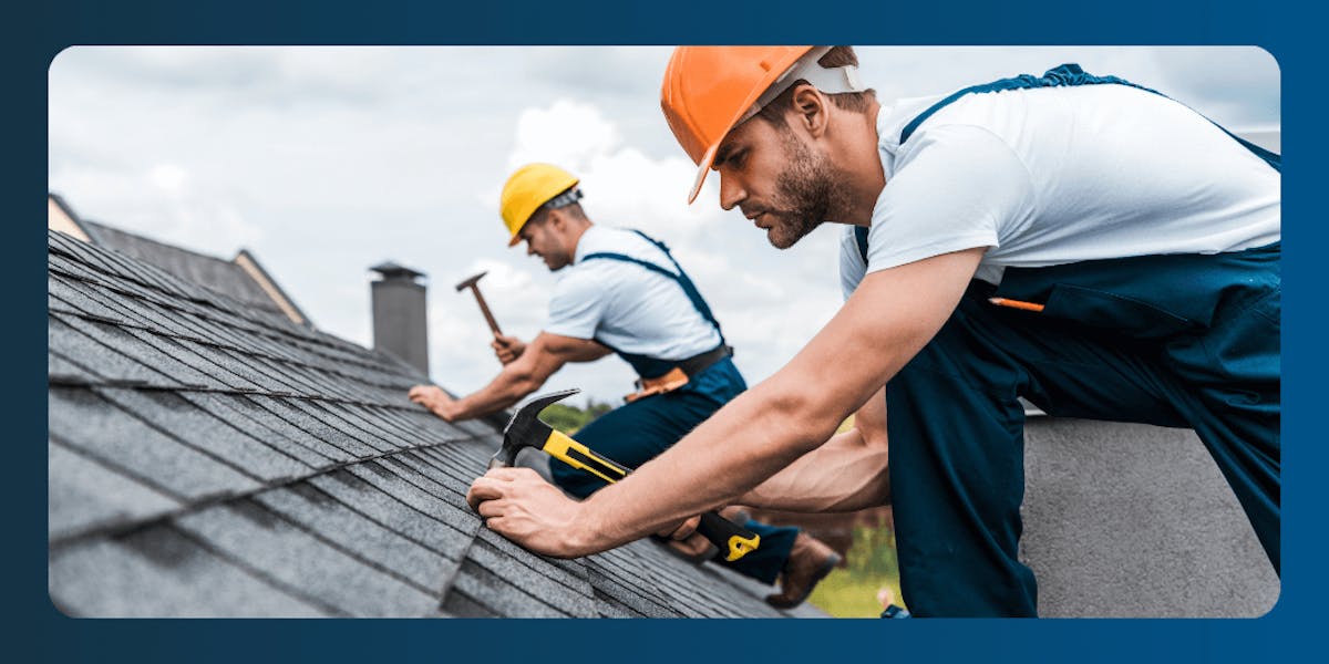 The 8 Best Roofing Time Tracking Apps to Improve Your Workflow