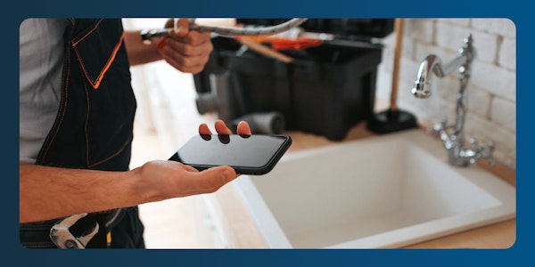 Best Software For Plumbing Business