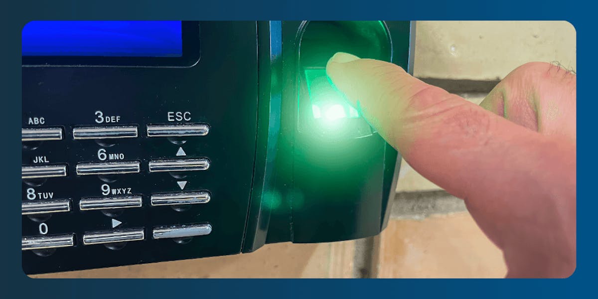 Time Clock Systems for Small Business: Top Picks, Pricing, and How to Choose