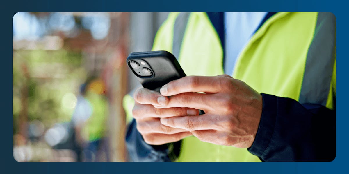 How GPS Time Tracking Protects Your Payroll