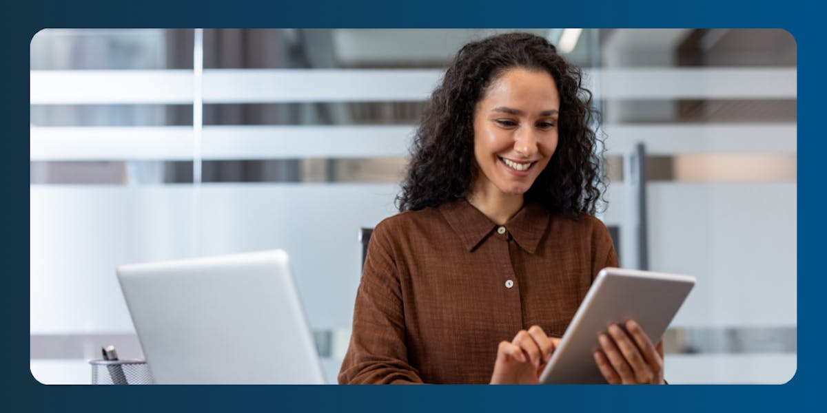 Free Employee Timesheet Templates