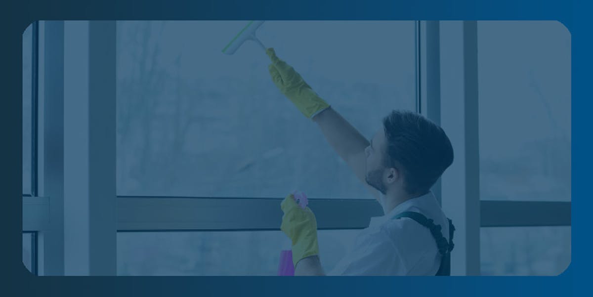 Top Cleaning Time Tracking Apps to Take Control of Every Project