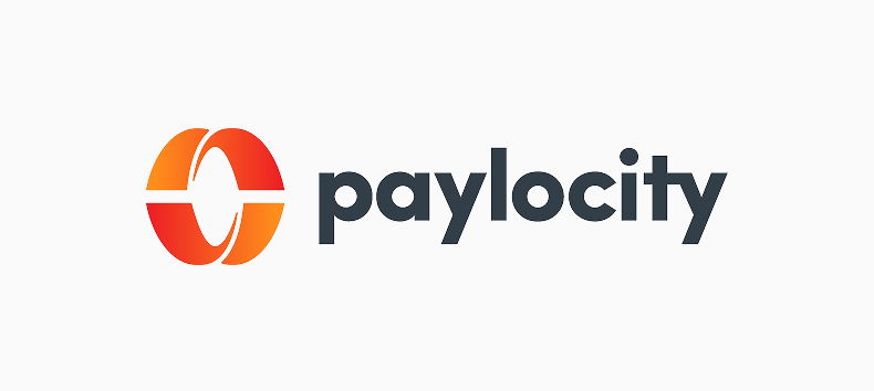 Paylocity logo