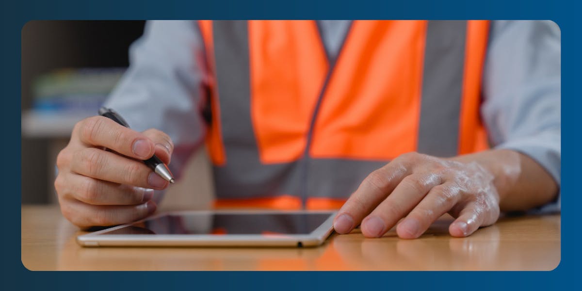 11 Steps to Create an Employee Attendance Improvement Plan That Solves Absenteeism