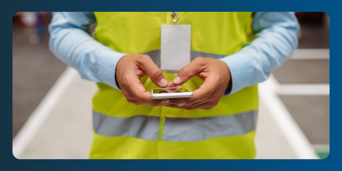 10 Best Construction Timesheet Apps Compared: Features, Pricing & Reviews