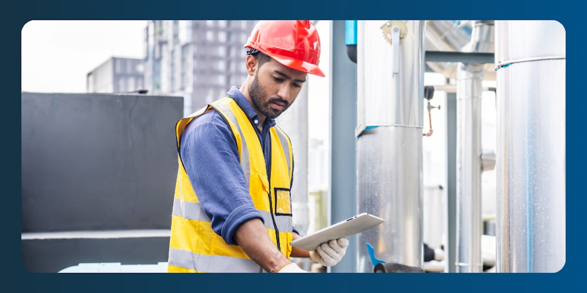 How To Handle a No Call No Show Employee (+ Free Policy Templates)