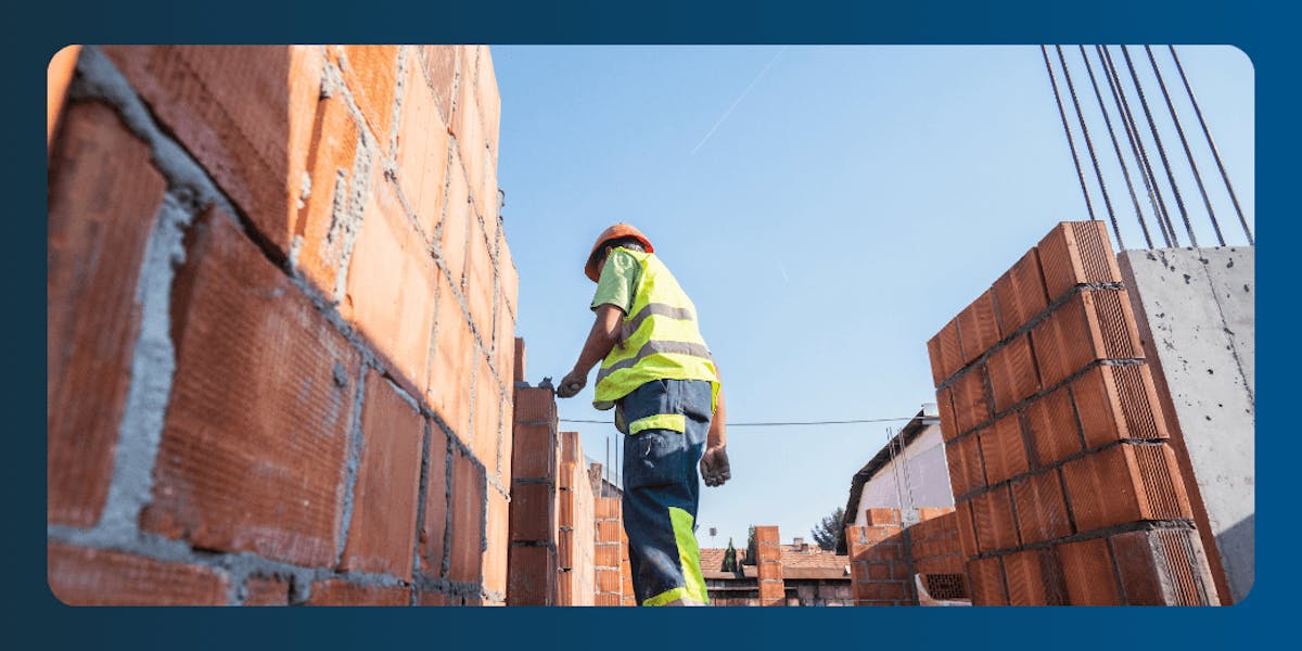 Free Construction Timesheet Template for Weekly Time Tracking