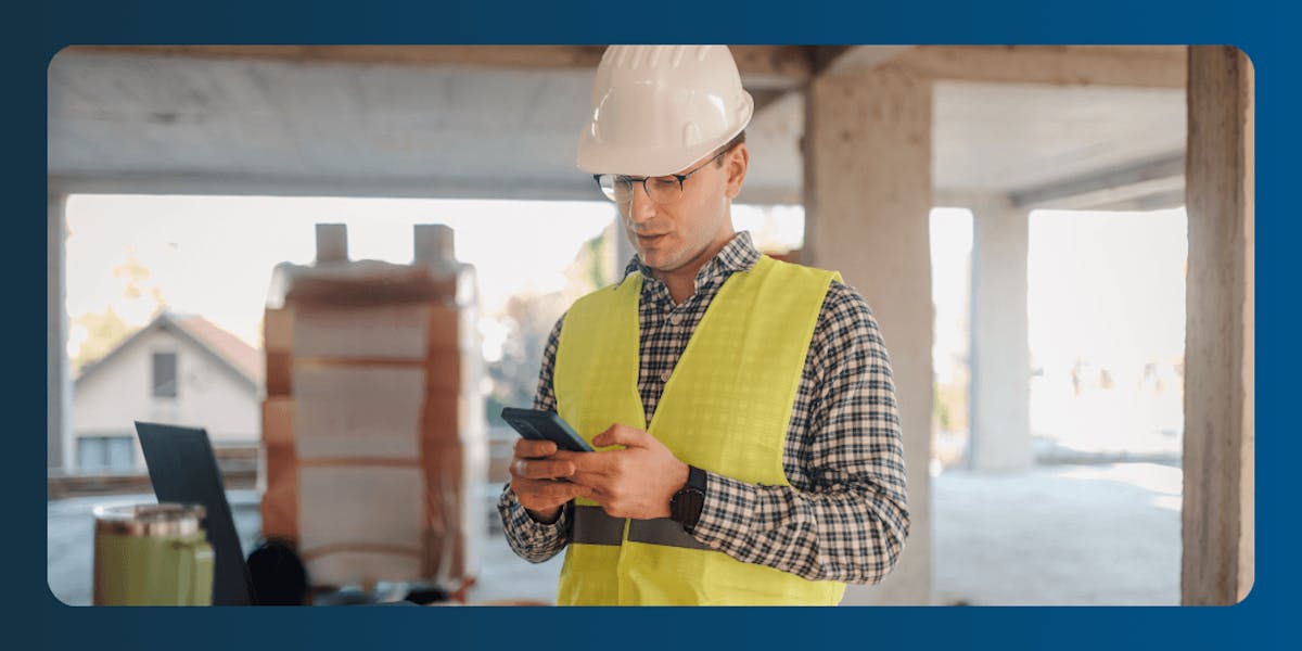 10 Best Construction Timesheet Apps Compared: Features, Pricing & Reviews