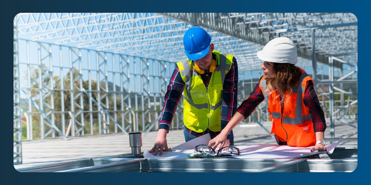 Construction Business Profit Margin: The Contractor’s Guide to Knowing Your Numbers