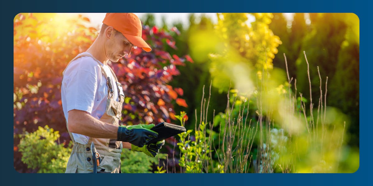 Landscaping Business Profit Margin: Know Your Numbers, Keep More of What You Earn
