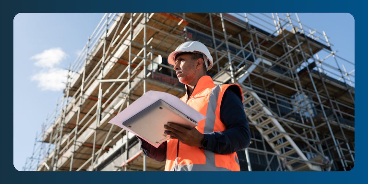 How to Grow a Construction Business in 2026: 5 Proven Strategies
