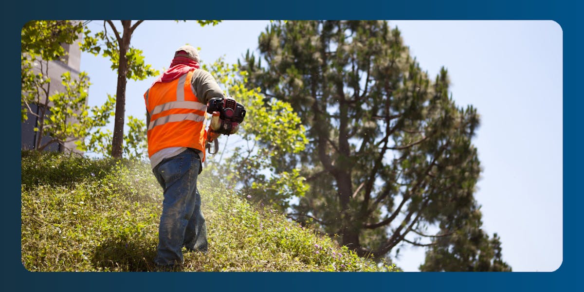 How to Grow a Landscaping Business in 2026: 5 Strategies That Work