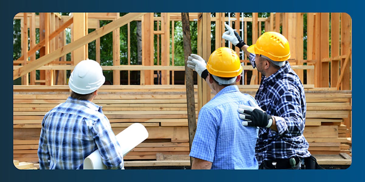 Construction Proposal Template: What to Include and How to Write One