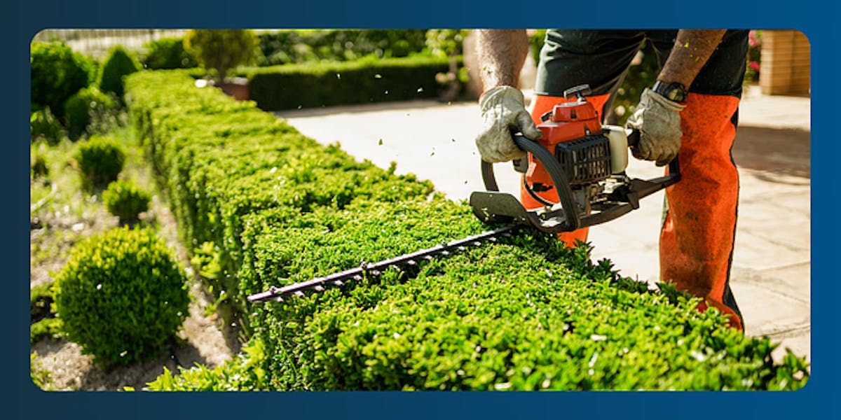 Landscaping KPIs: The Numbers That Keep Your Margin Alive