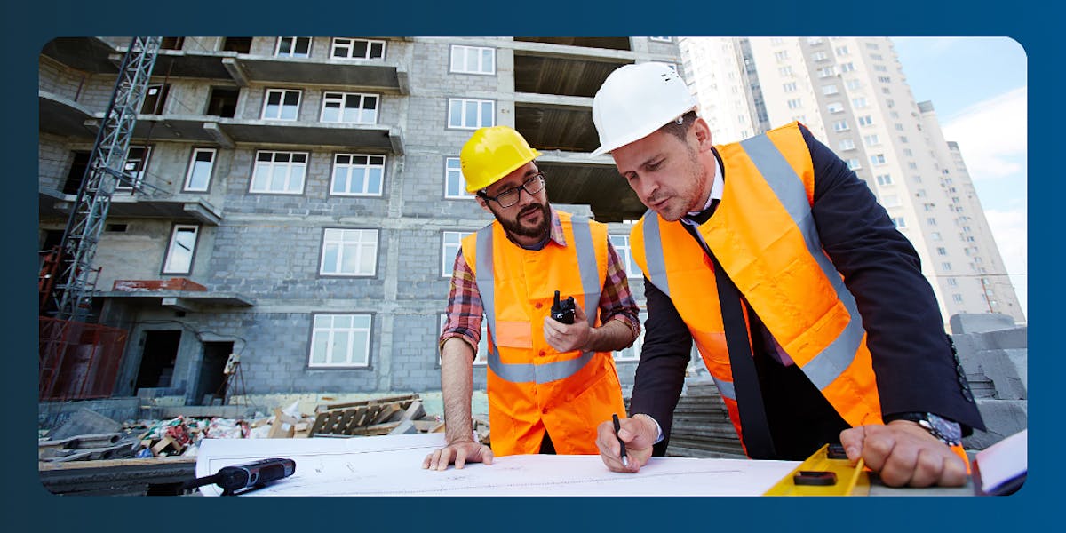 Construction KPIs: The Metrics That Protect Your Margin