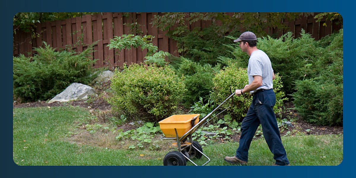 Landscaping Proposal Template: What to Include and How to Write One