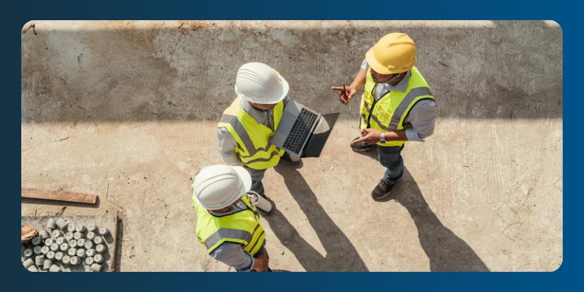 Construction Price Book: How to Build, Maintain, and Profit From Your Pricing