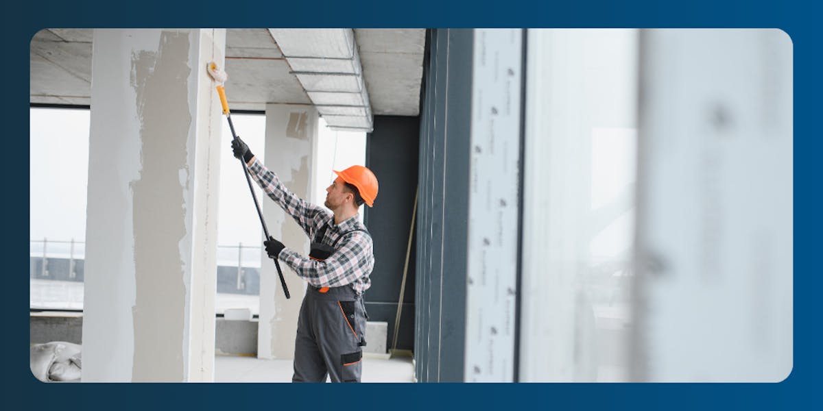 Painting Contractor Price Book: Build One That Actually Protects Your Margins