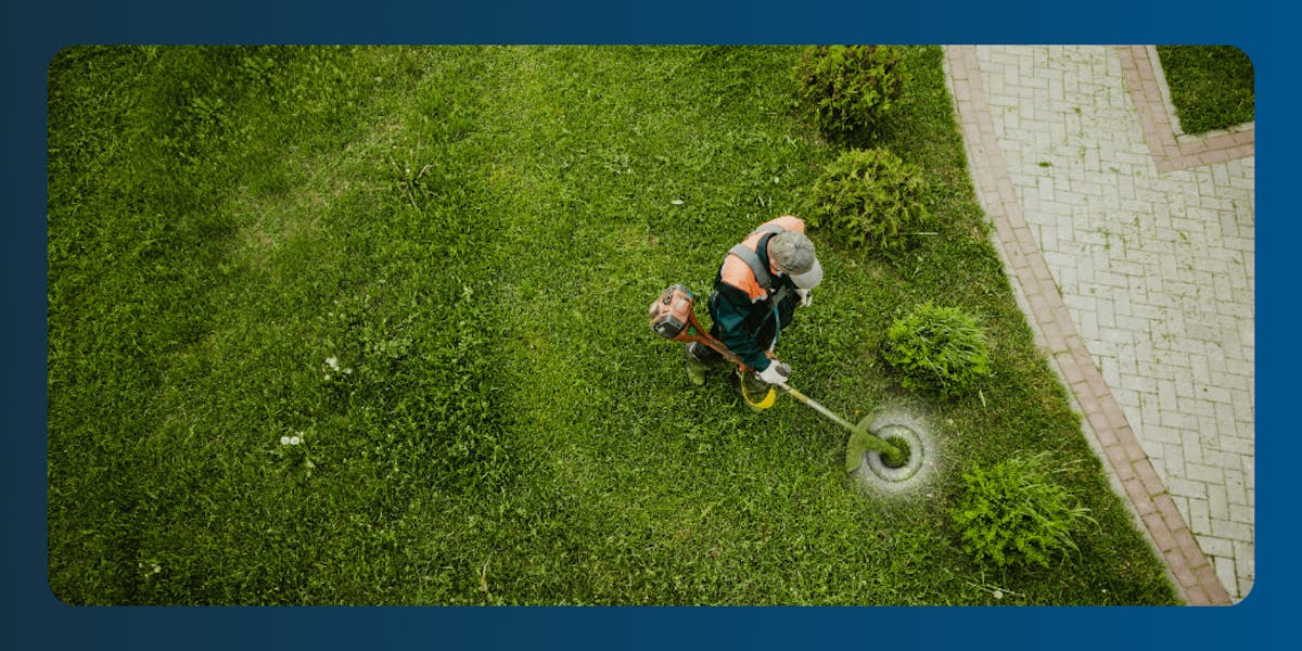 Landscaping Bid Template (Free Download + How to Use It)
