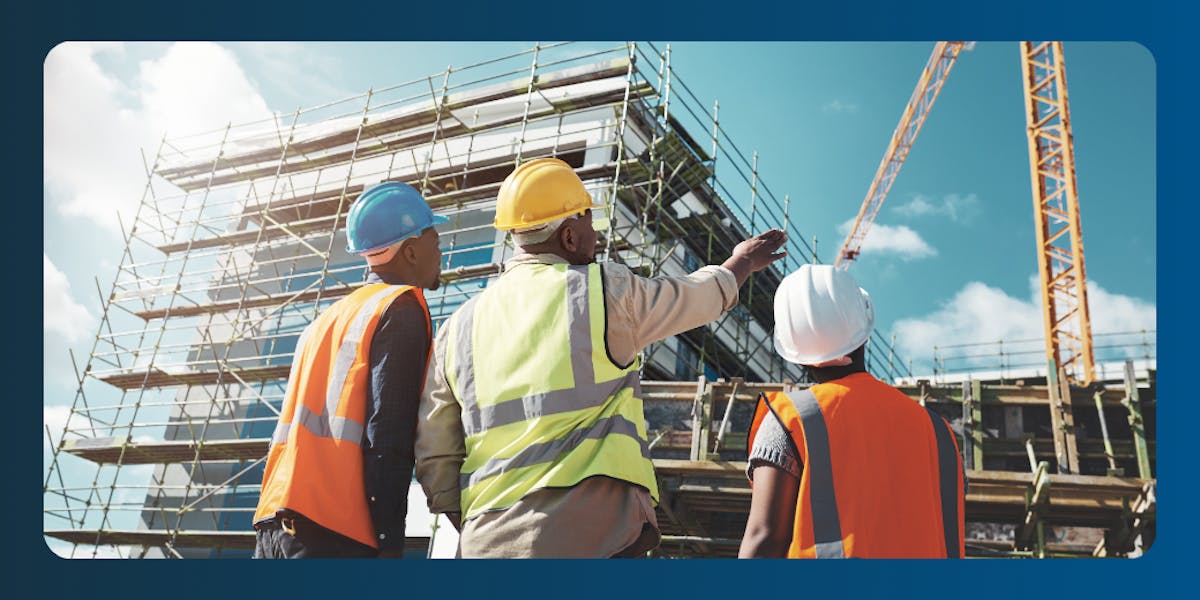 30 Construction Safety Topics for Toolbox Talks and Safety Meetings