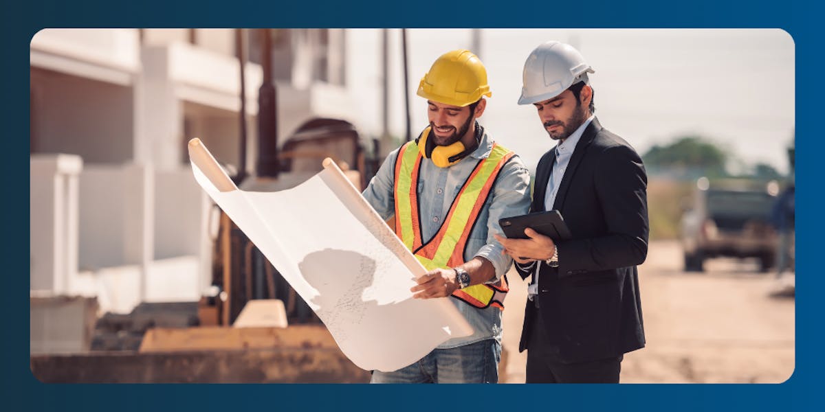 How to Get More Construction Jobs: 10 Ways to Win More Work