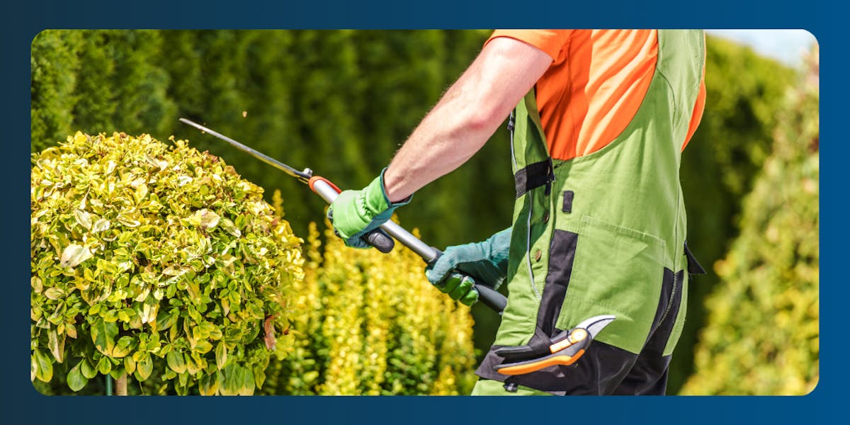 How to Get More Landscaping Clients: 10 Ways to Win More Work