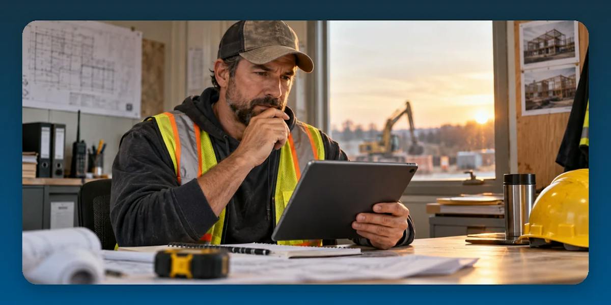 Overtime Tracker: How to Track and Control Employee Overtime