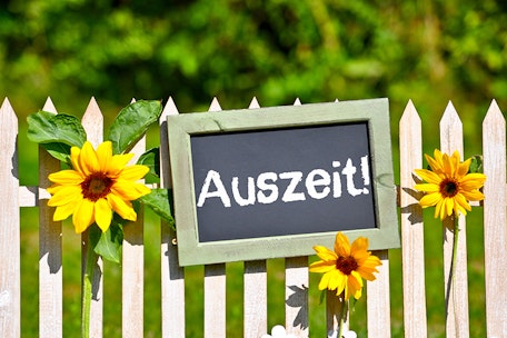 Wellness am Wörthersee