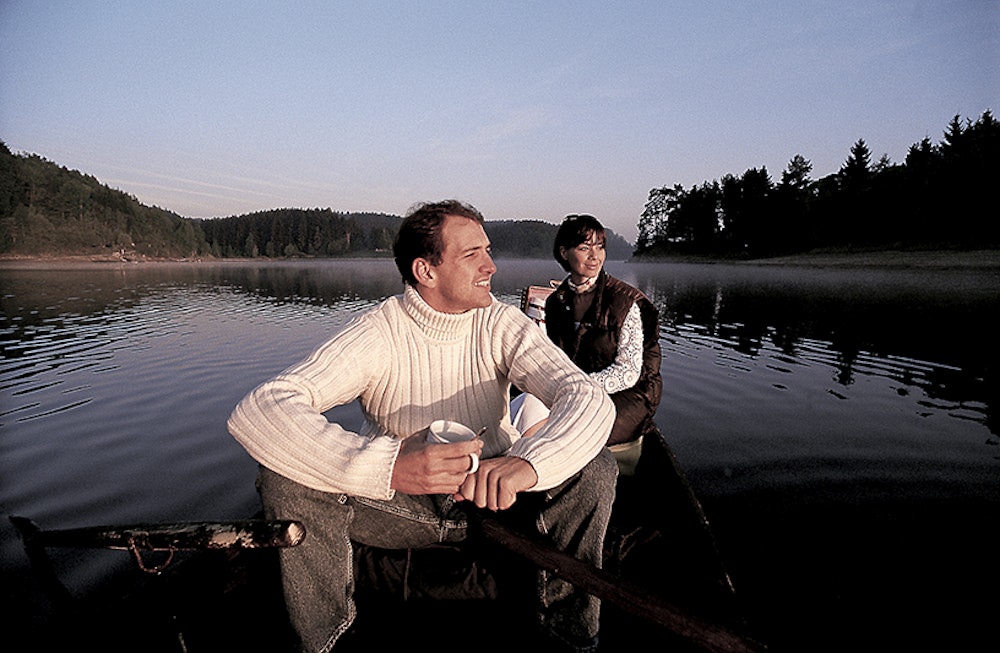 Zimmer Für Stunden Zu Zweit Stuttgart Romantische Stunden zu zweit Sommer - Post.Sozial