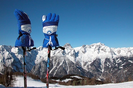 TAUPLITZ KURZSKITAGE