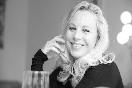 Katharina Straßer - Alles für'n Hugo