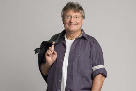 Joesi Prokopetz –  Alle Jahre wieder