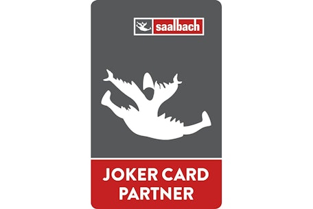 JOKER CARD