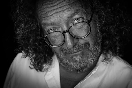 Jimmy Schlager -  Lästerlieder