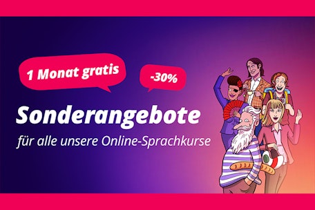 Gymglish - dein Onlinesprachkurs