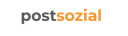 Logo Post.Sozial