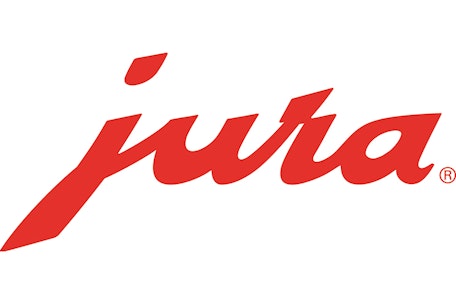 JURA Mitarbeiteraktion