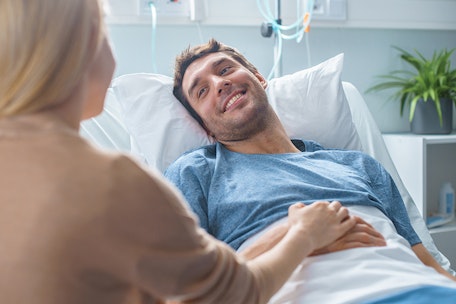Gruppen-Krankenversicherung UNIQA