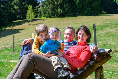„BEST OF“ STEIRISCHES SALZKAMMERGUT