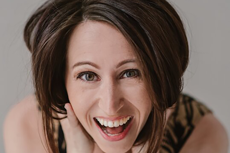 LYDIA PRENNER-KASPER - "SALON LYDIA"
