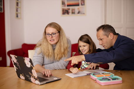sofatutor Online-Lern-und Nachhilfeplattform