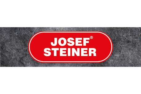 Exklusive Sonderrabatte für Post-Mitarbeiter*innen bei Josef Steiner