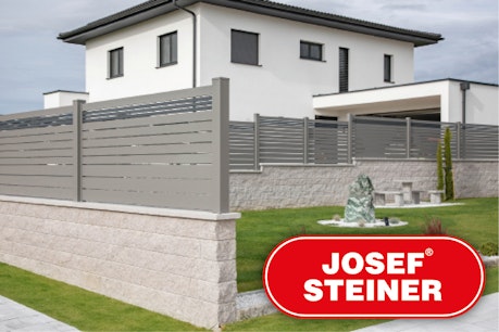 Exklusive Sonderrabatte für Post-Mitarbeiter*innen bei Josef Steiner