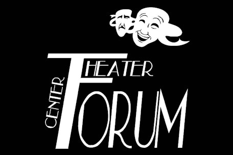 Eine (fast) perfekte Braut