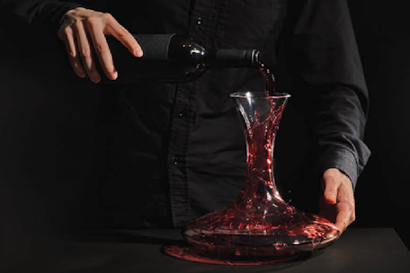 Wedl Großhandelsmarkt Wien