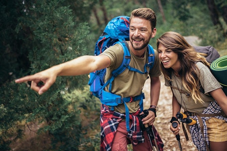 Actionurlaub Schladming