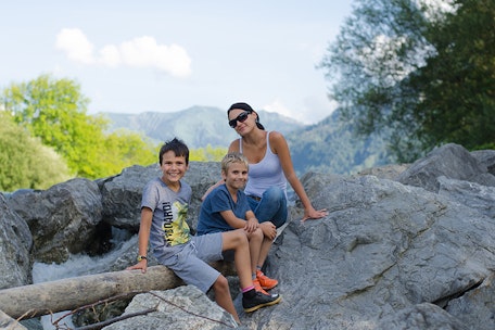 Sommerclou: 15 Highlights – Ein Urlaub!