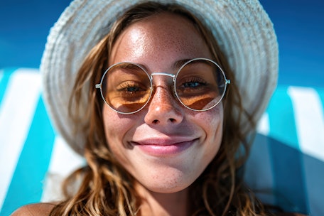 AKTION | Ischler Wellness Tage PLUS