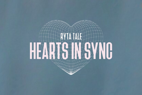 RYTA TALE - RELEASE SHOW