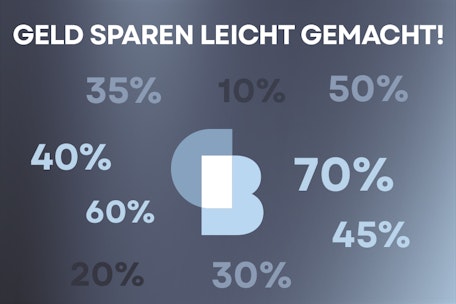 corporate benefits Austria